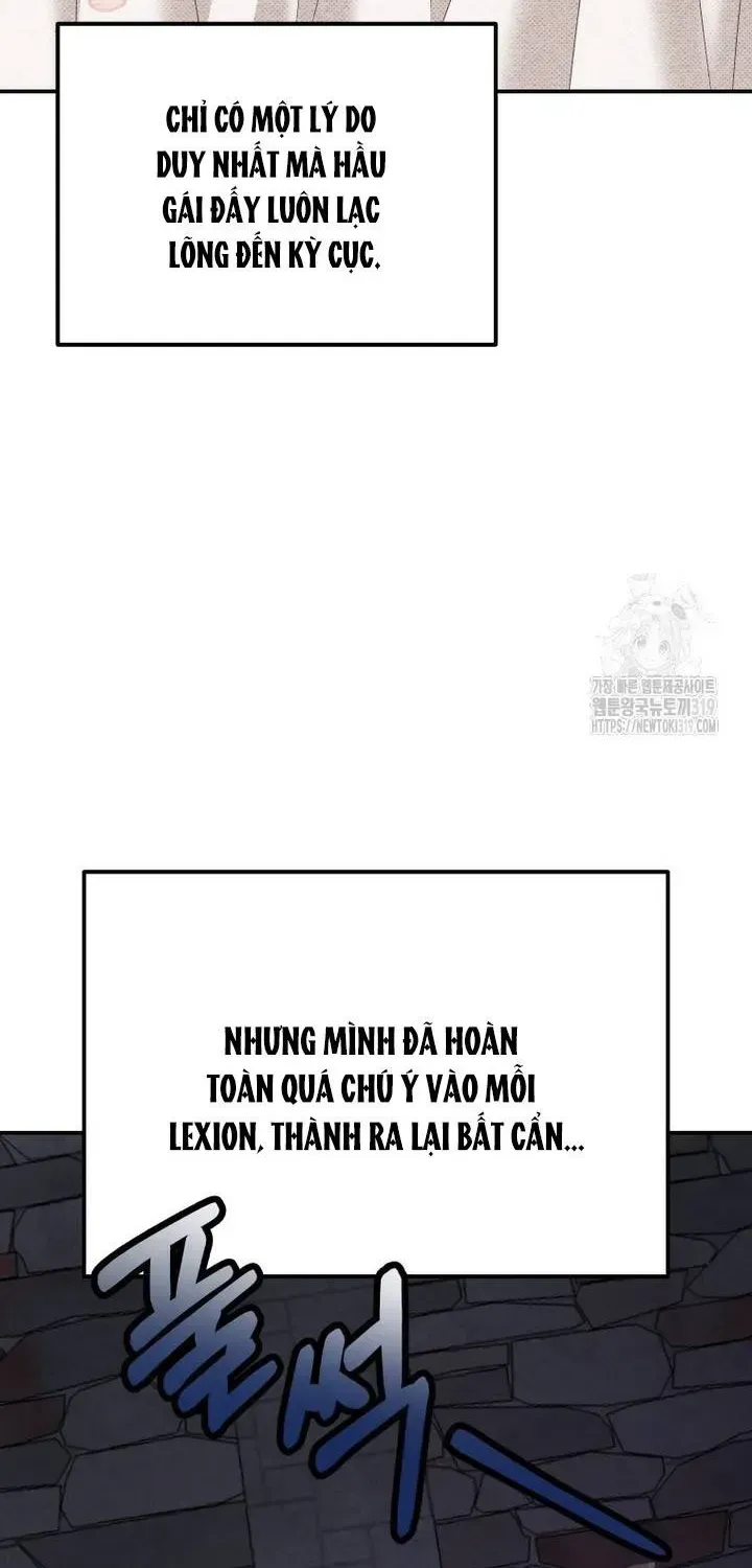 Trang 72