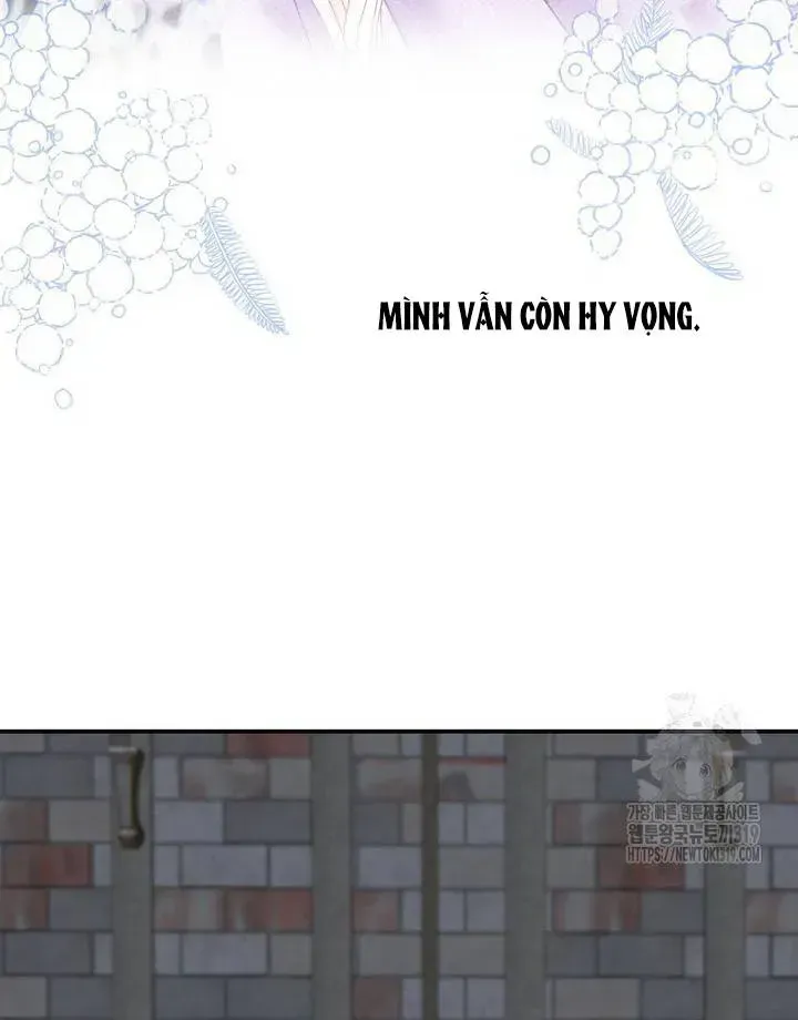 Trang 77