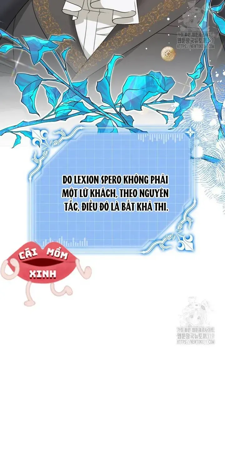 Trang 70