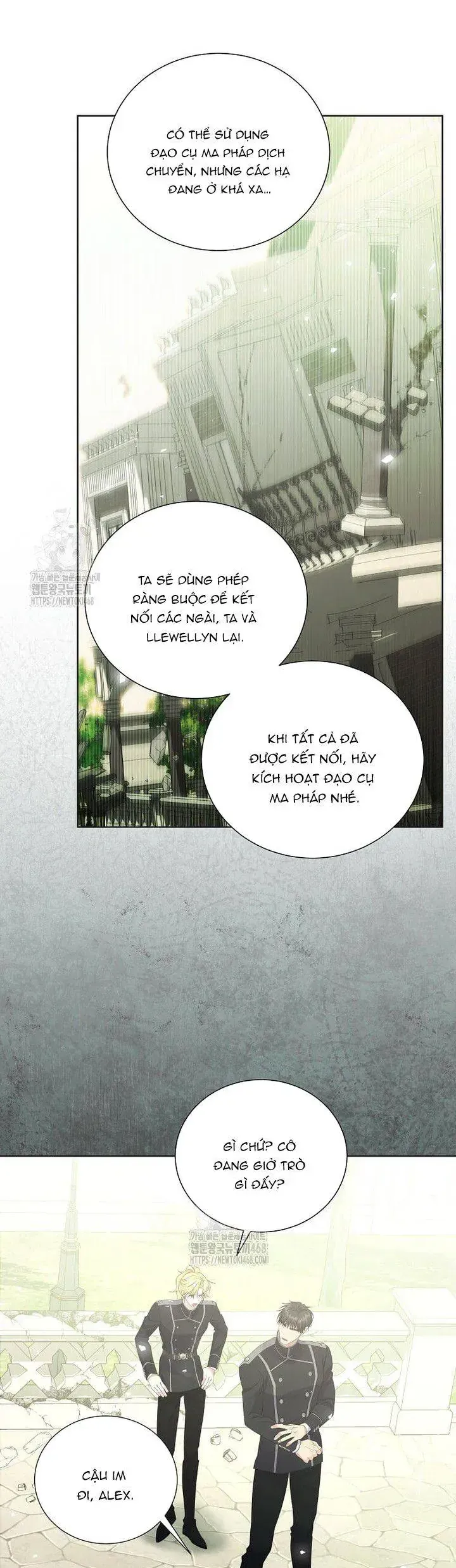 Trang 28