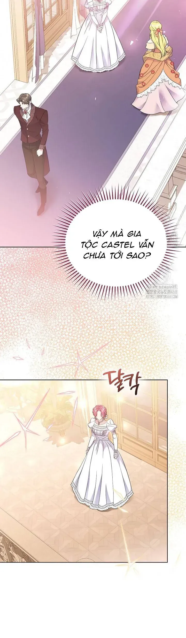 Trang 37