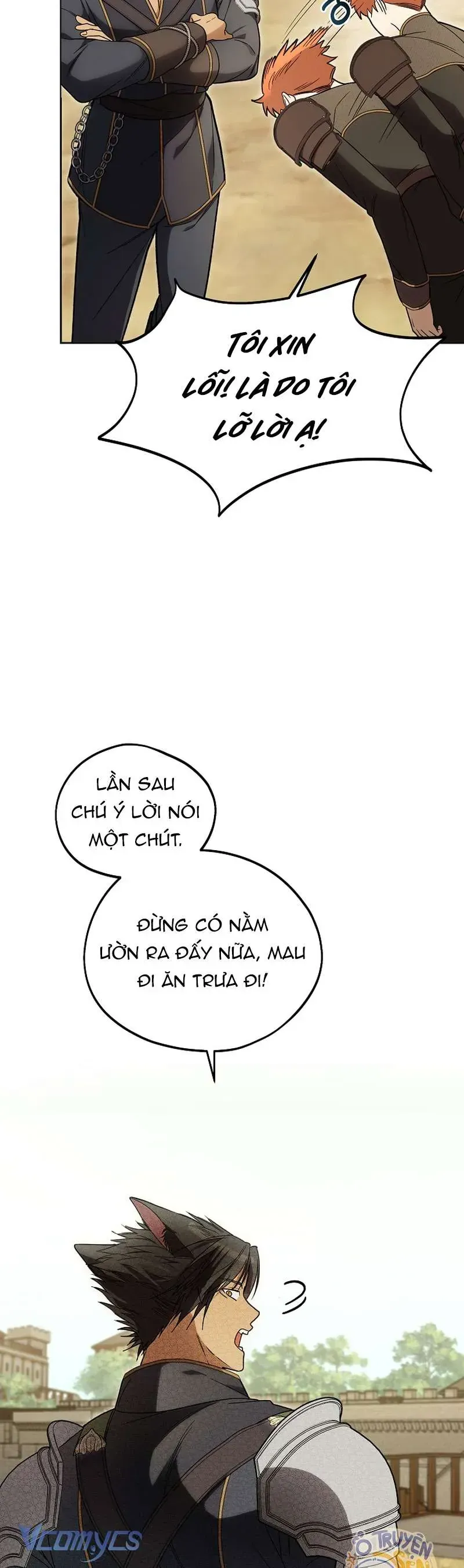 Trang 68