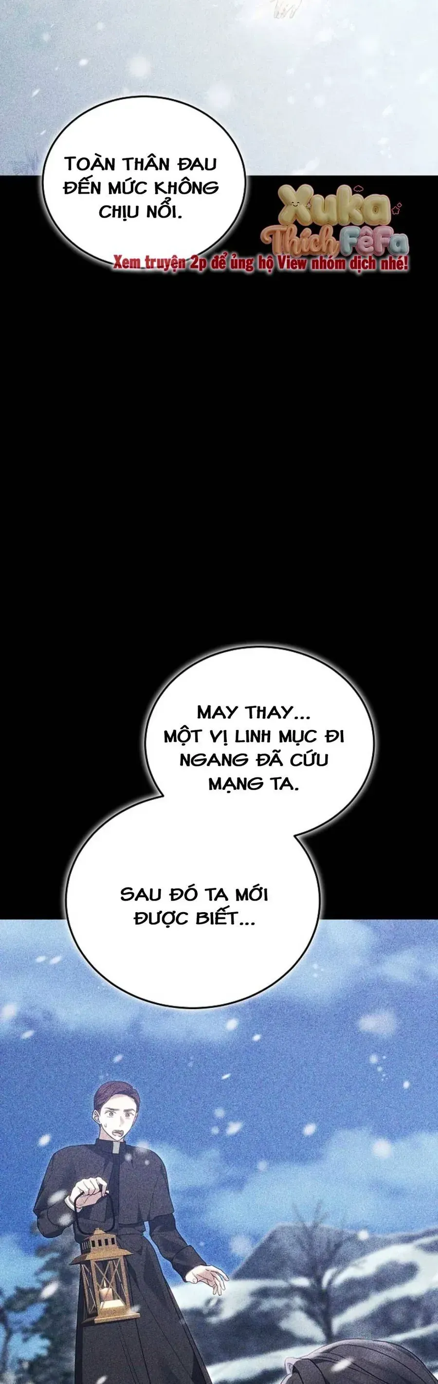 Trang 72