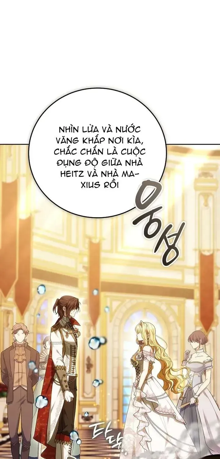 Trang 68