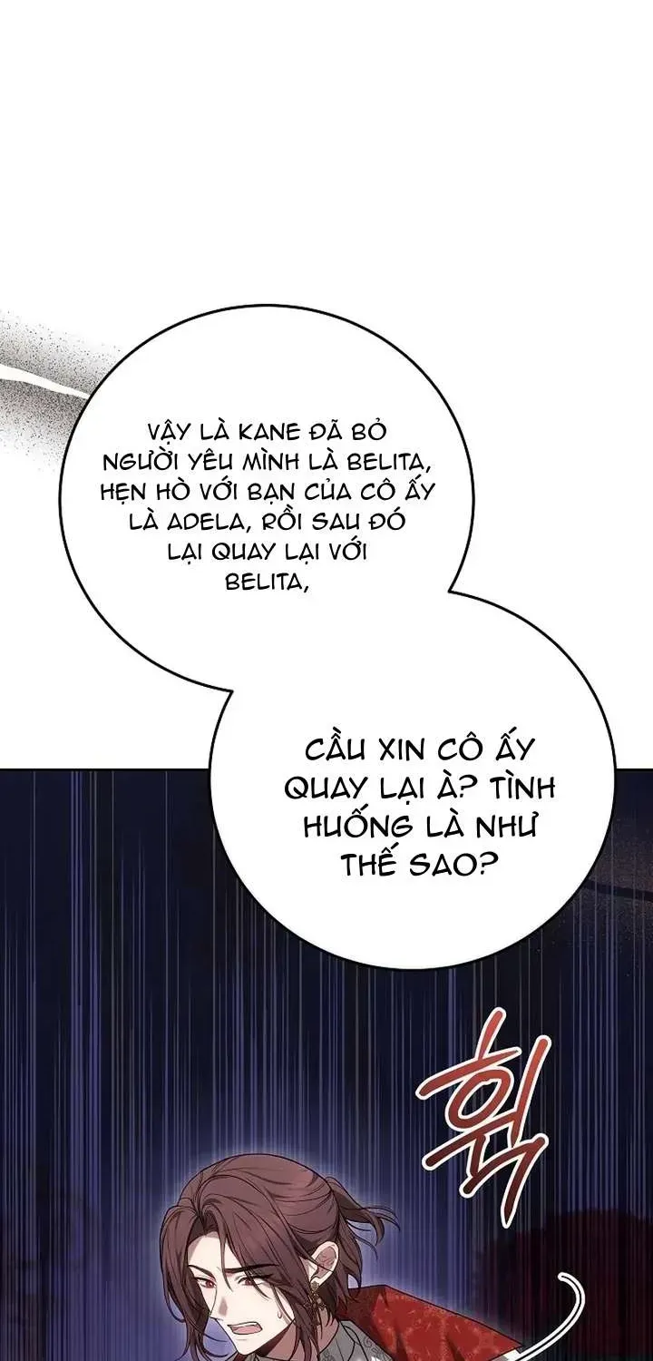 Trang 73