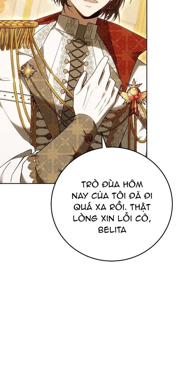 Trang 88
