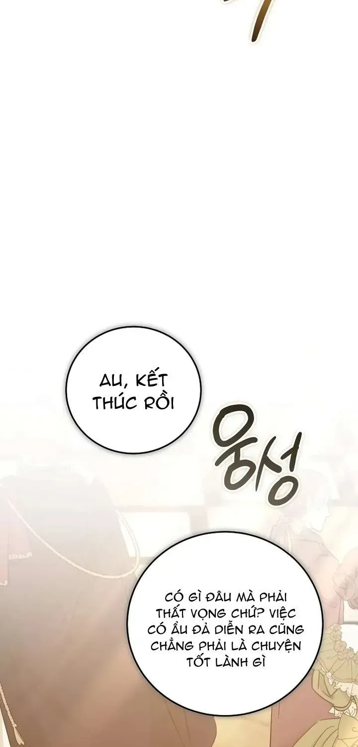 Trang 90