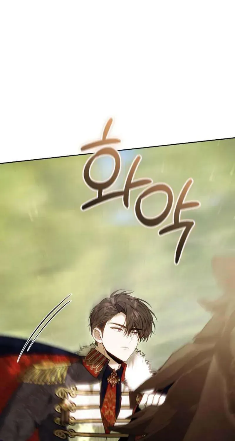 Trang 98