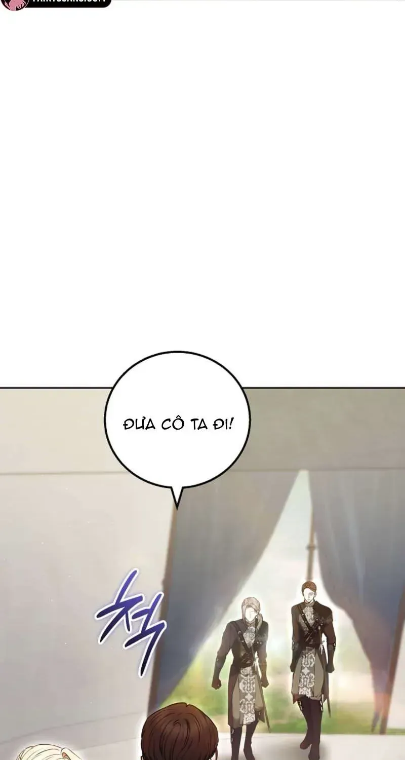 Trang 86