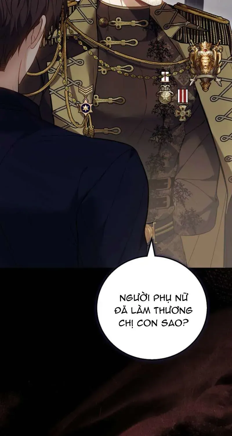 Trang 91