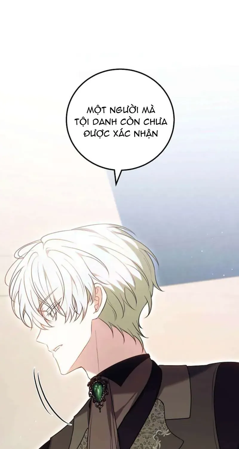 Trang 104
