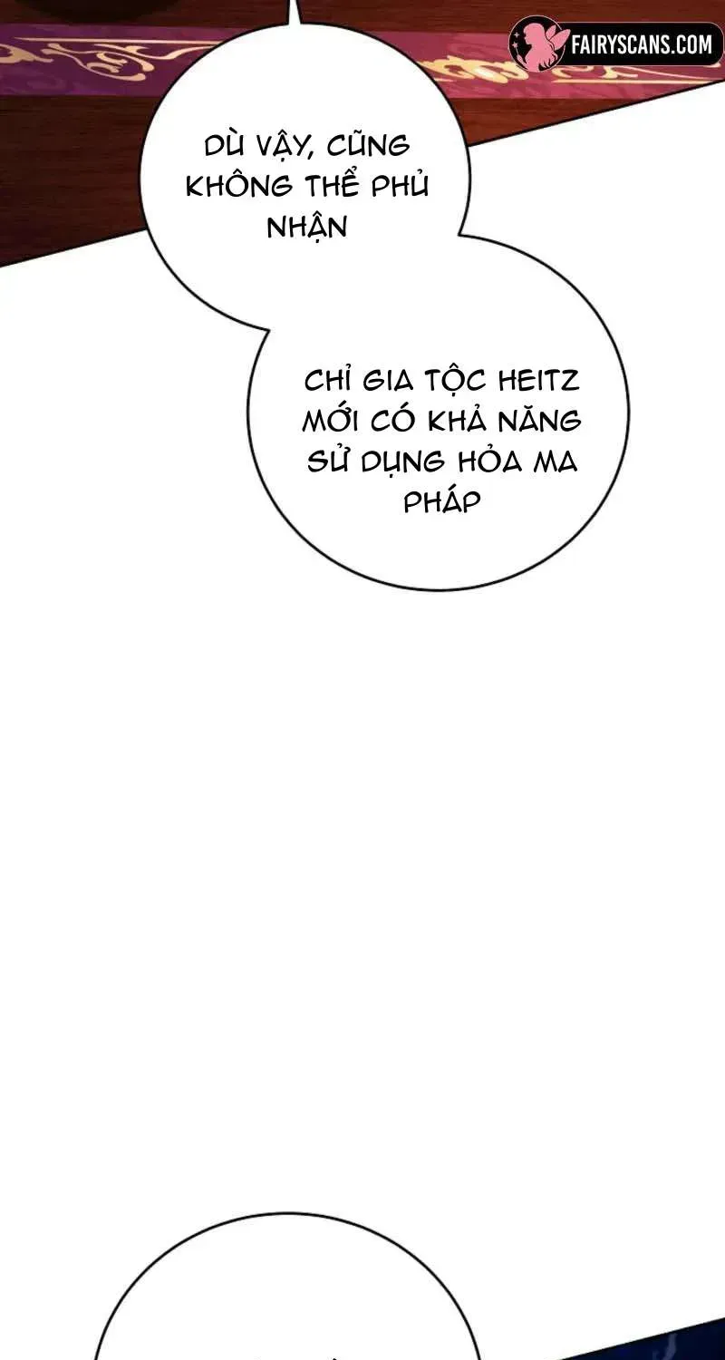 Trang 97