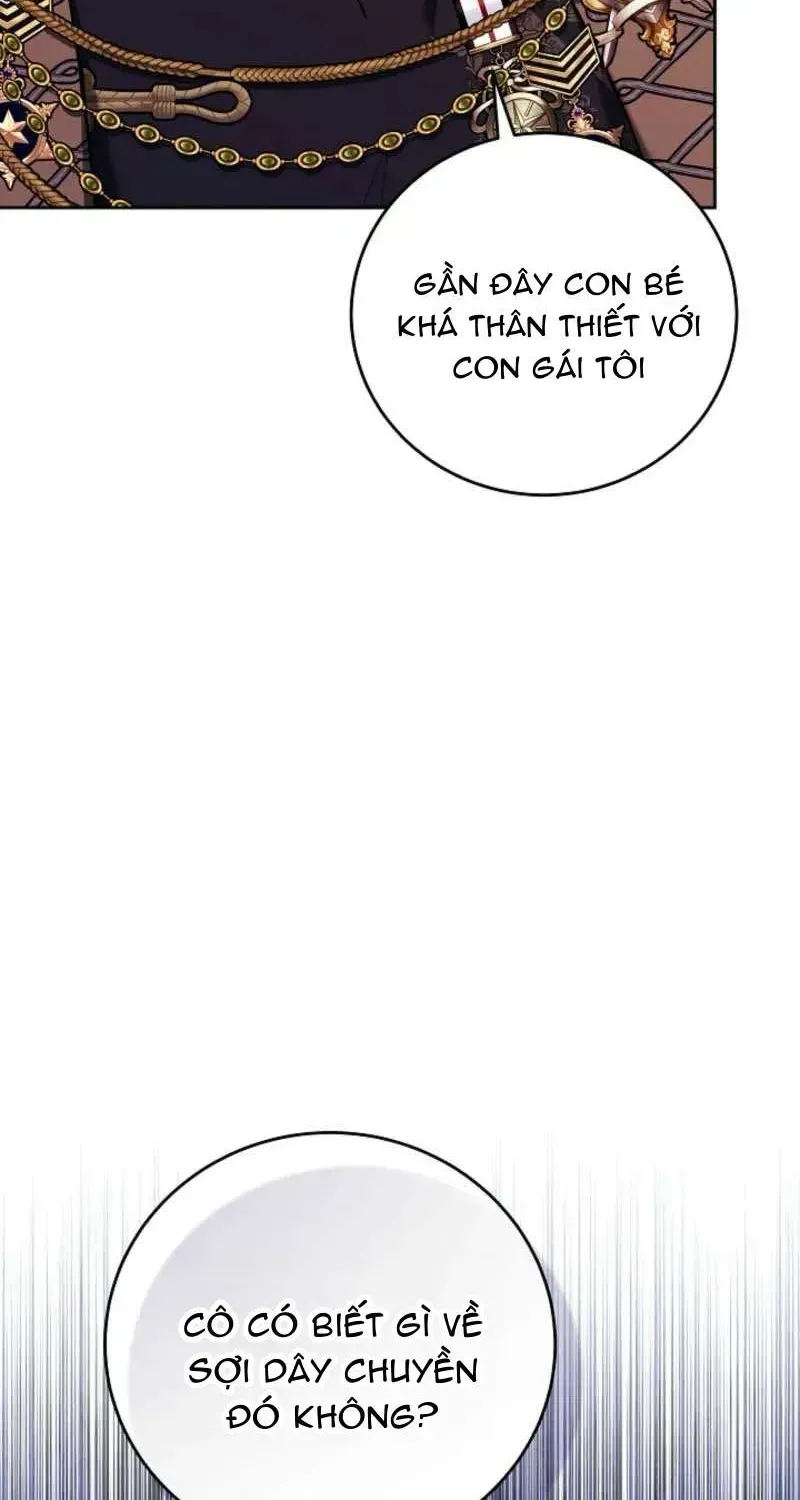Trang 103