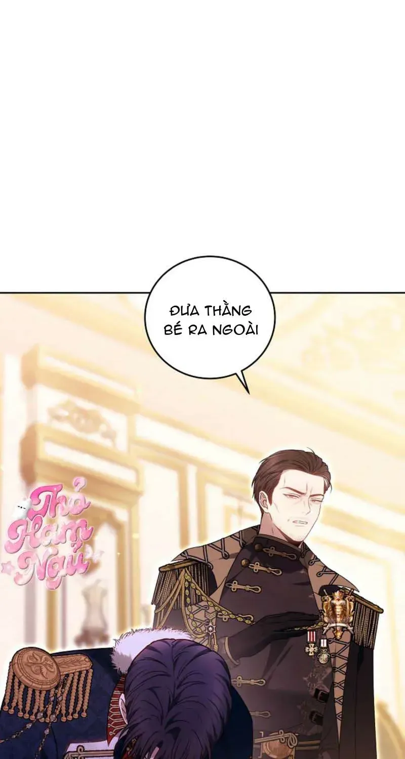 Trang 65