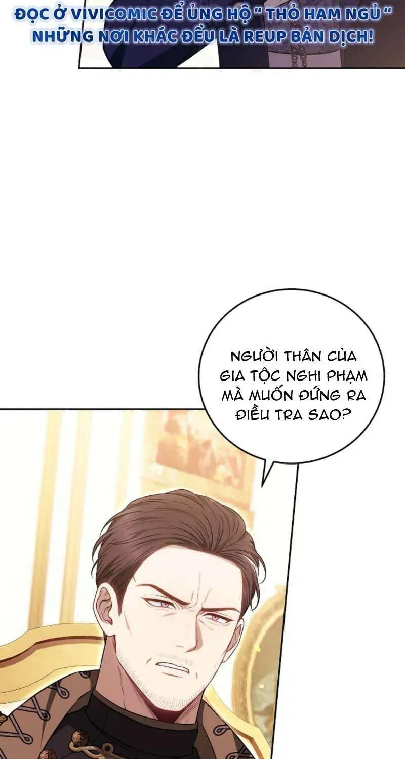 Trang 76