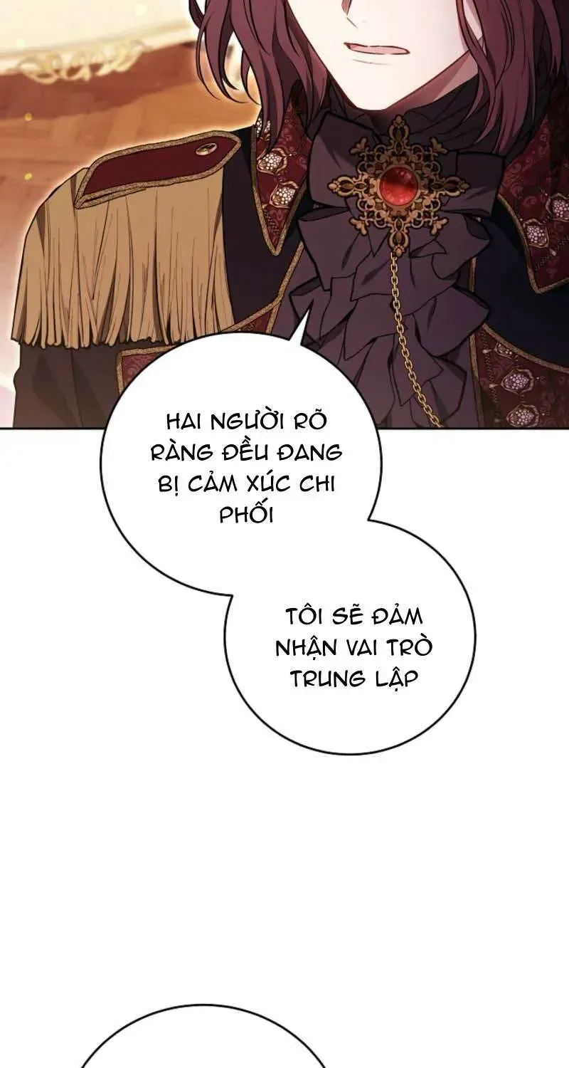 Trang 78