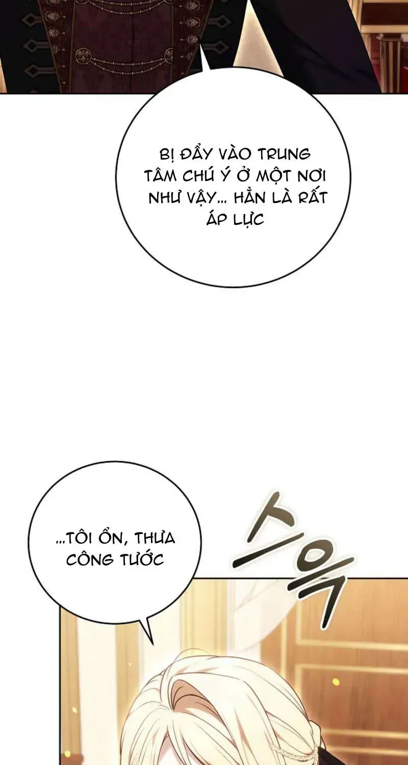 Trang 104