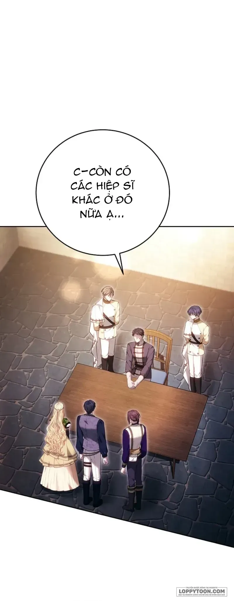 Trang 49