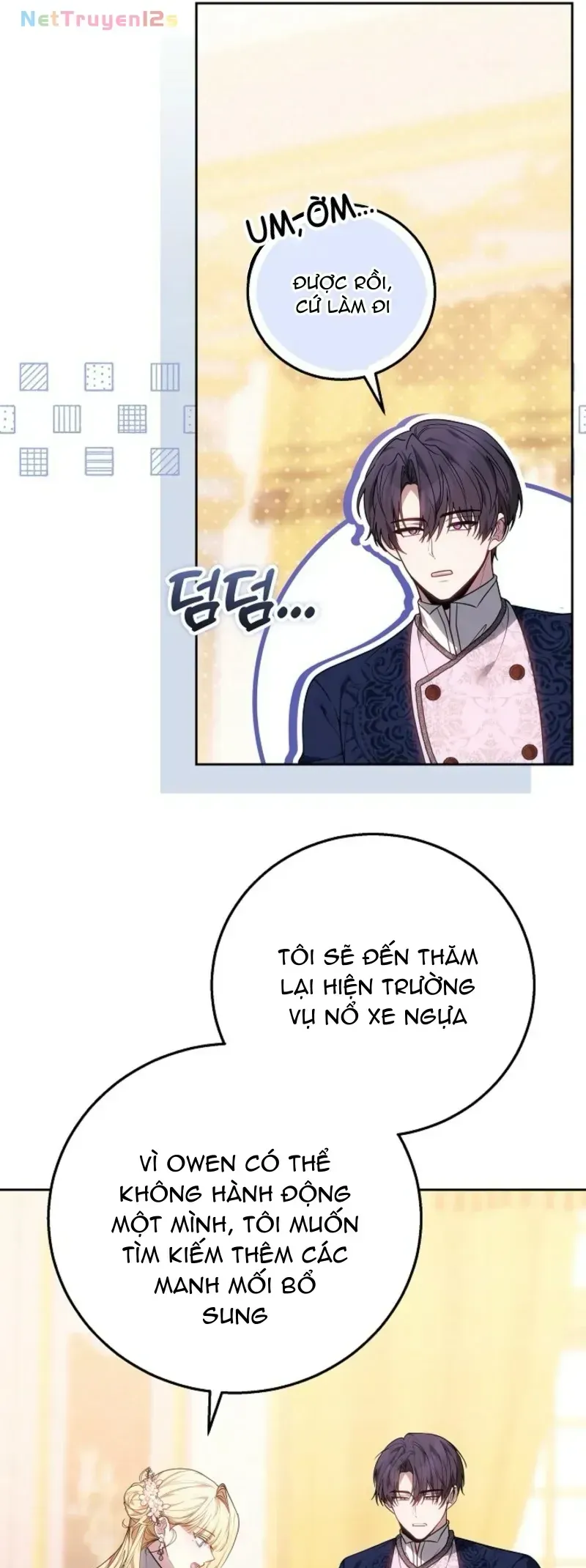 Trang 33