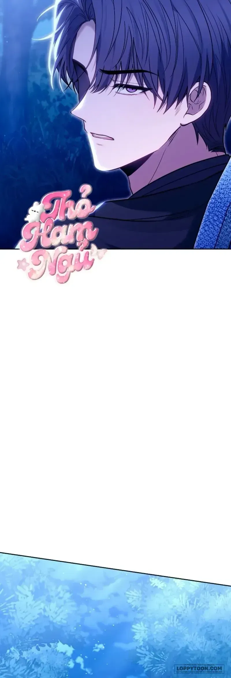 Trang 66