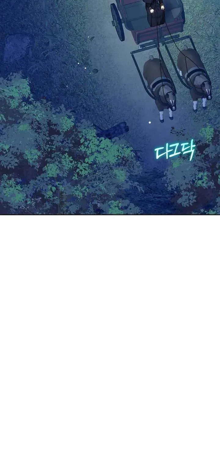 Trang 77