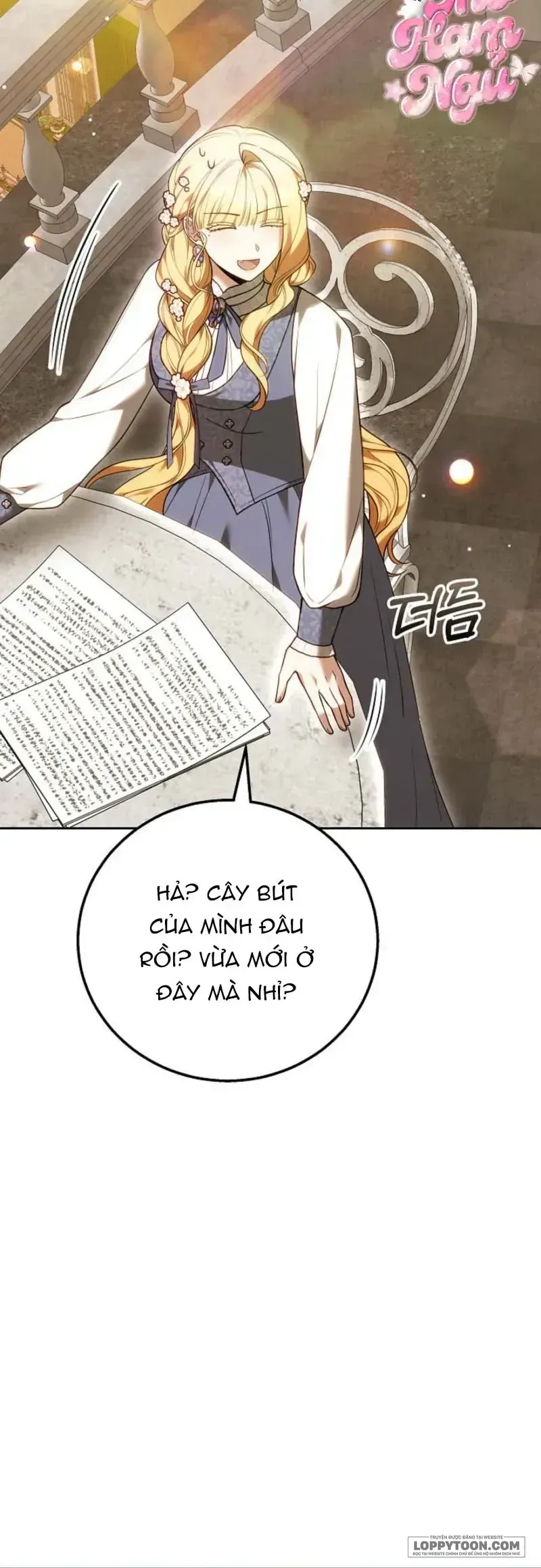 Trang 48