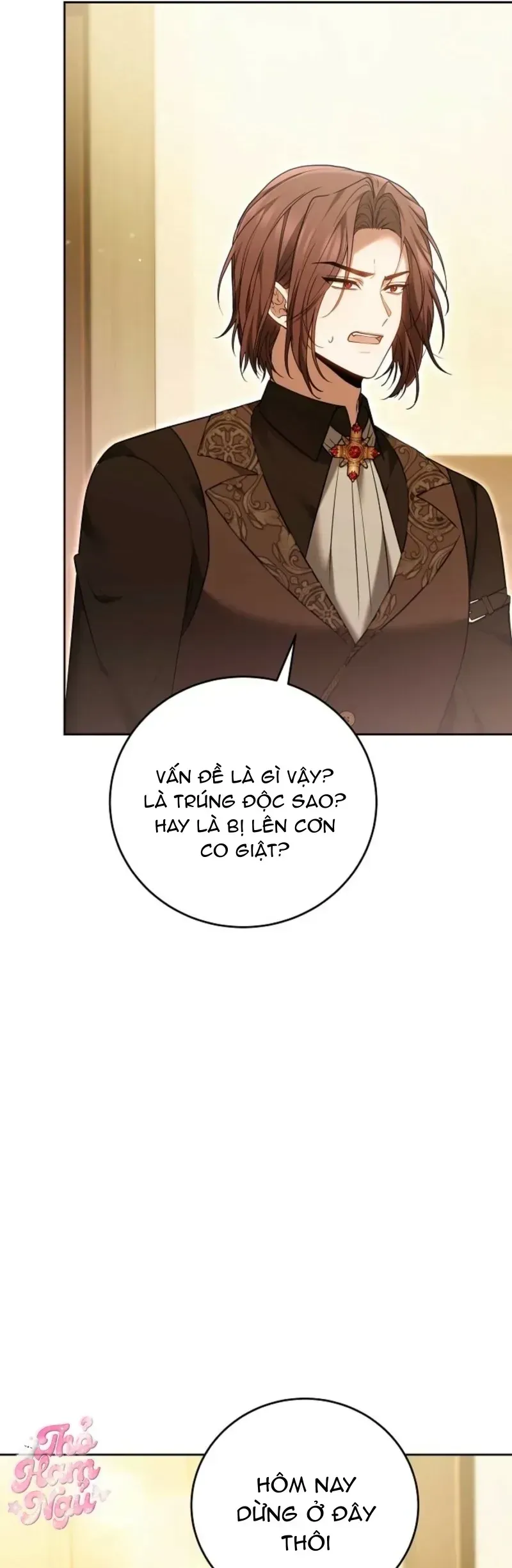 Trang 33
