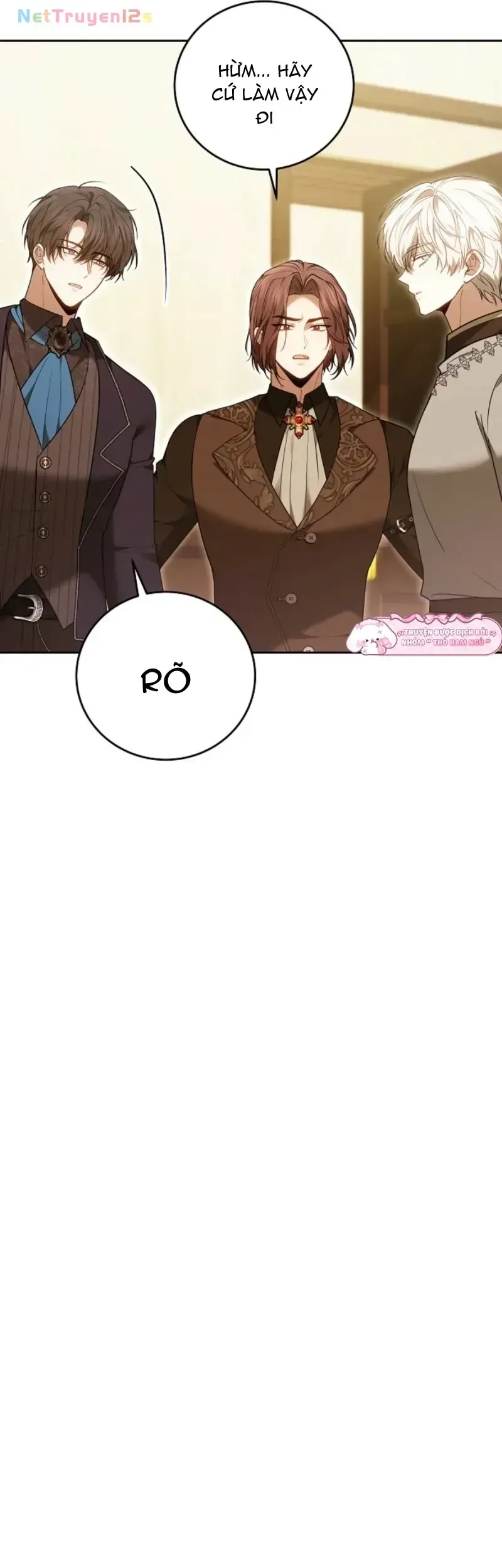 Trang 35