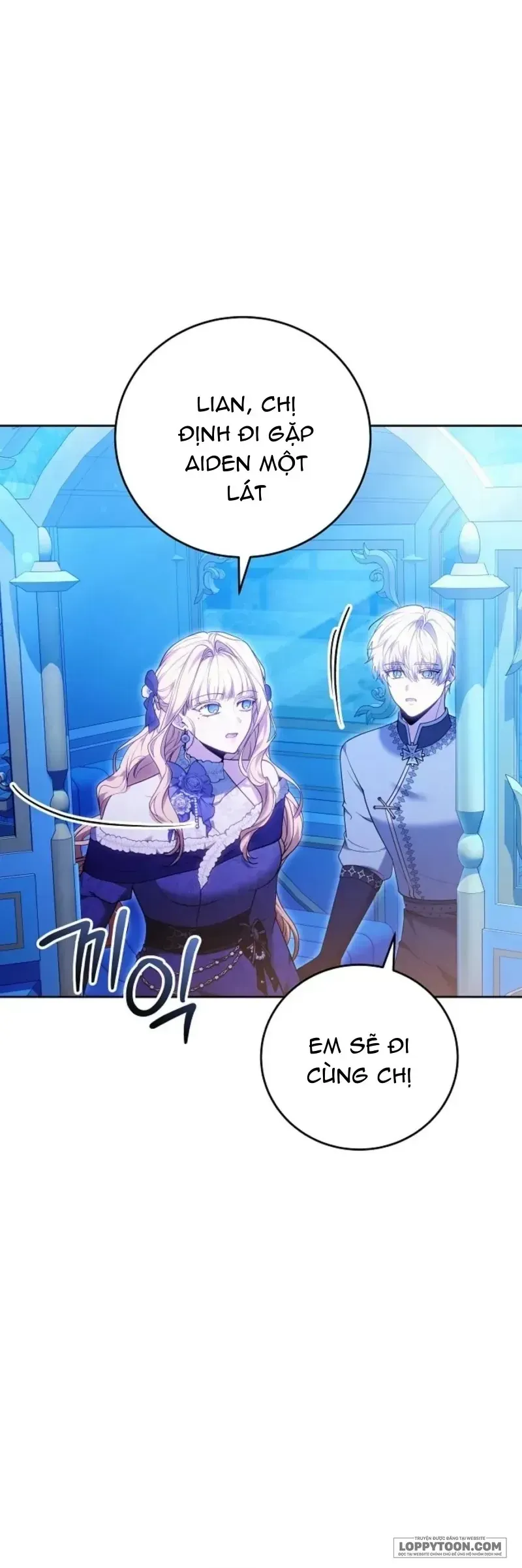 Trang 38
