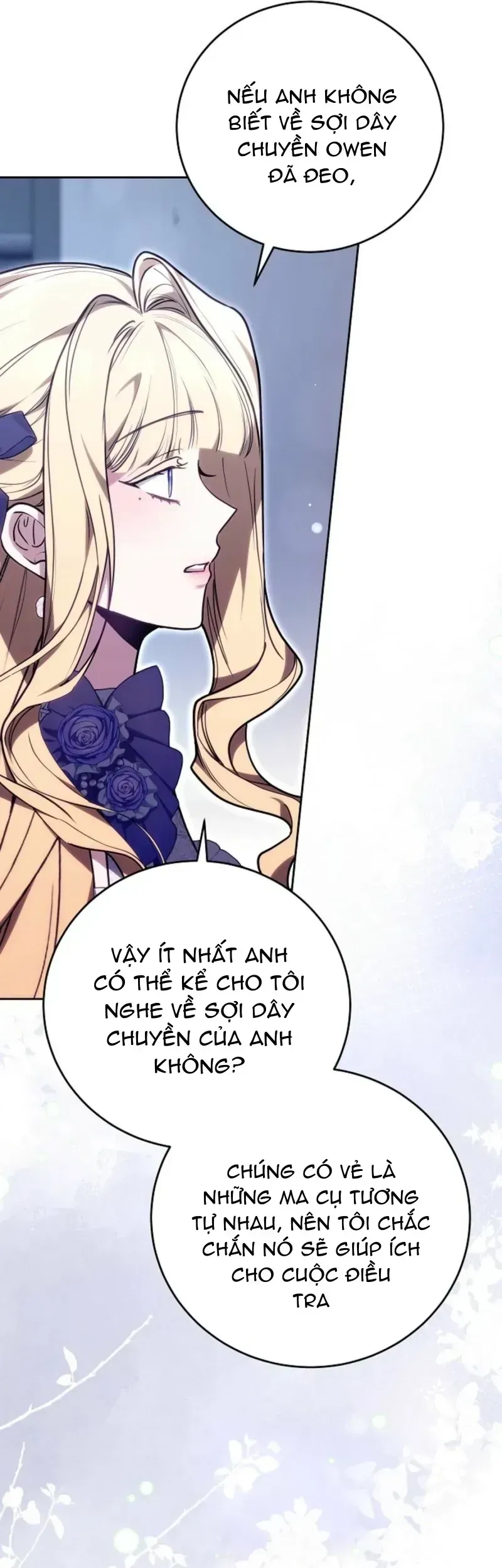 Trang 53