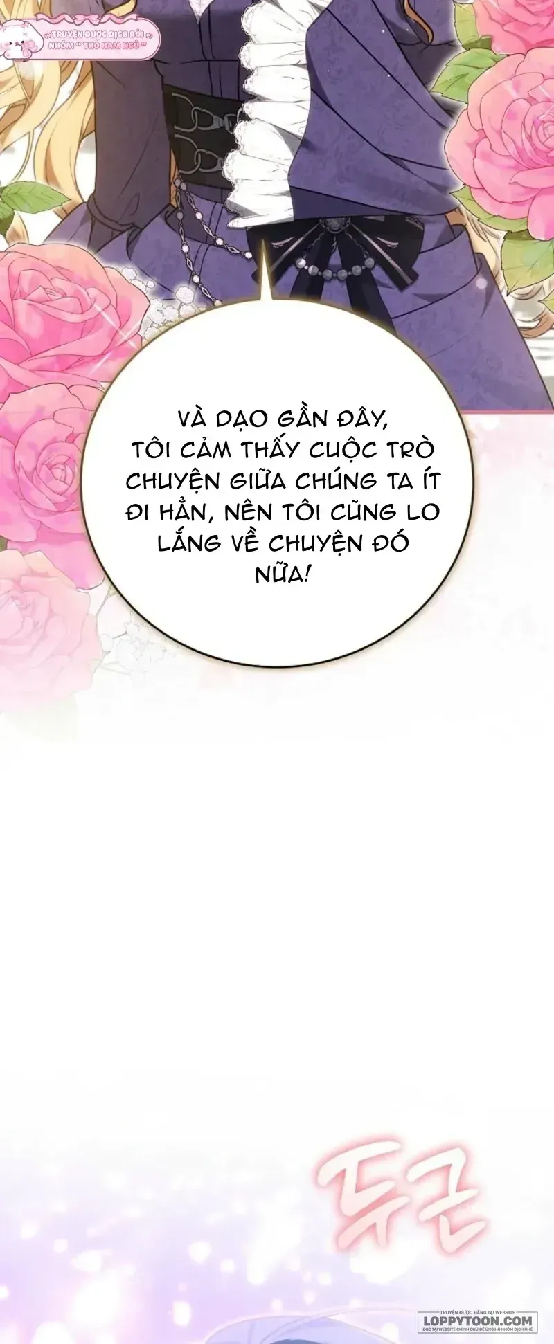 Trang 73