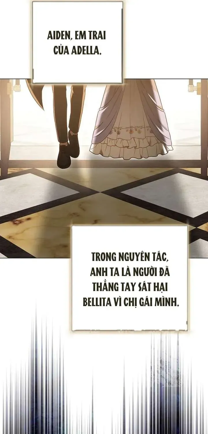 Trang 74