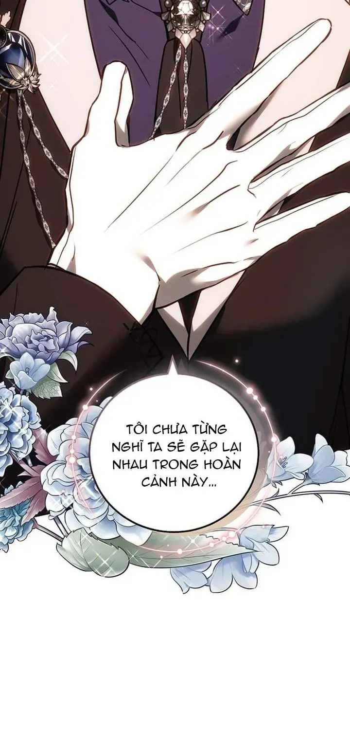 Trang 82