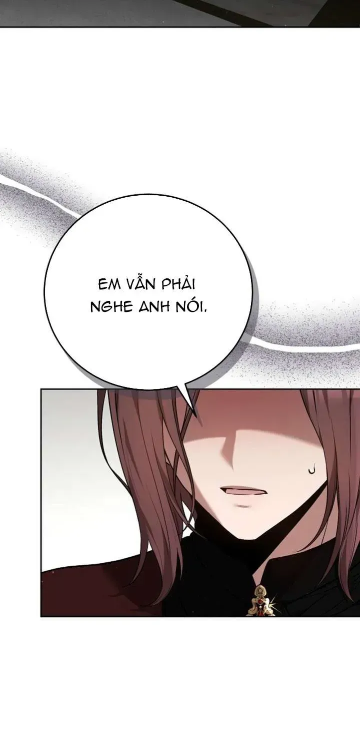 Trang 116