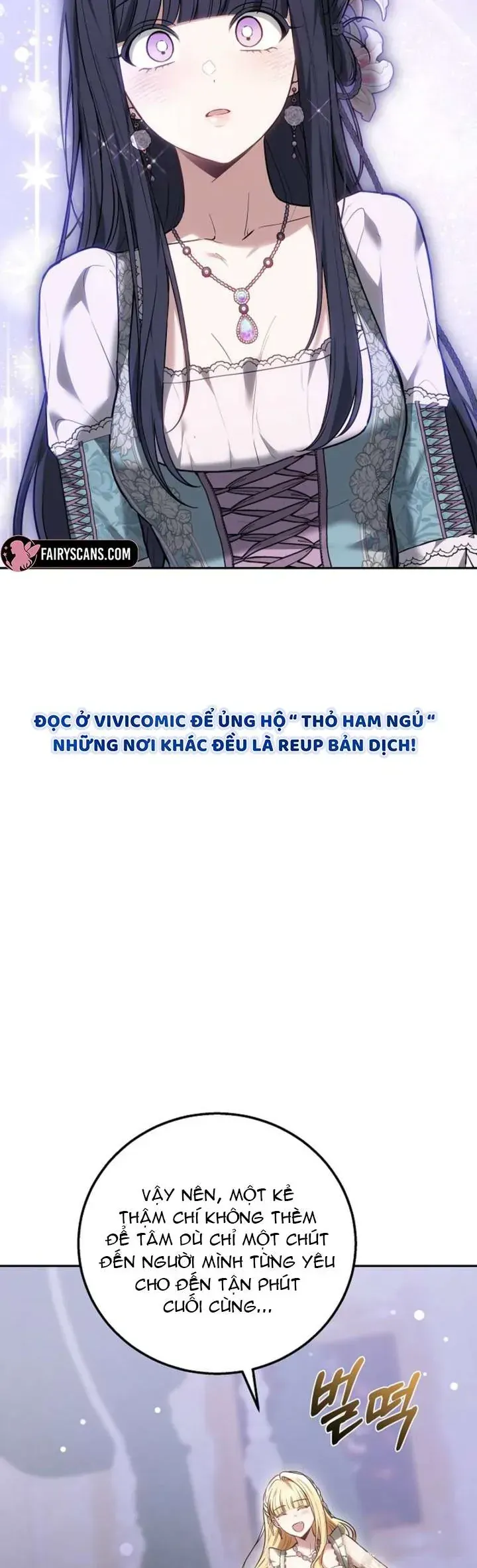 Trang 58