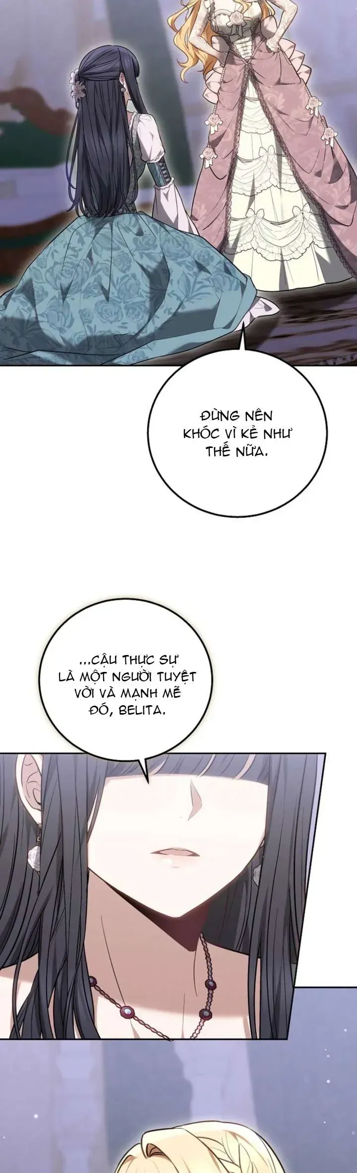 Trang 59