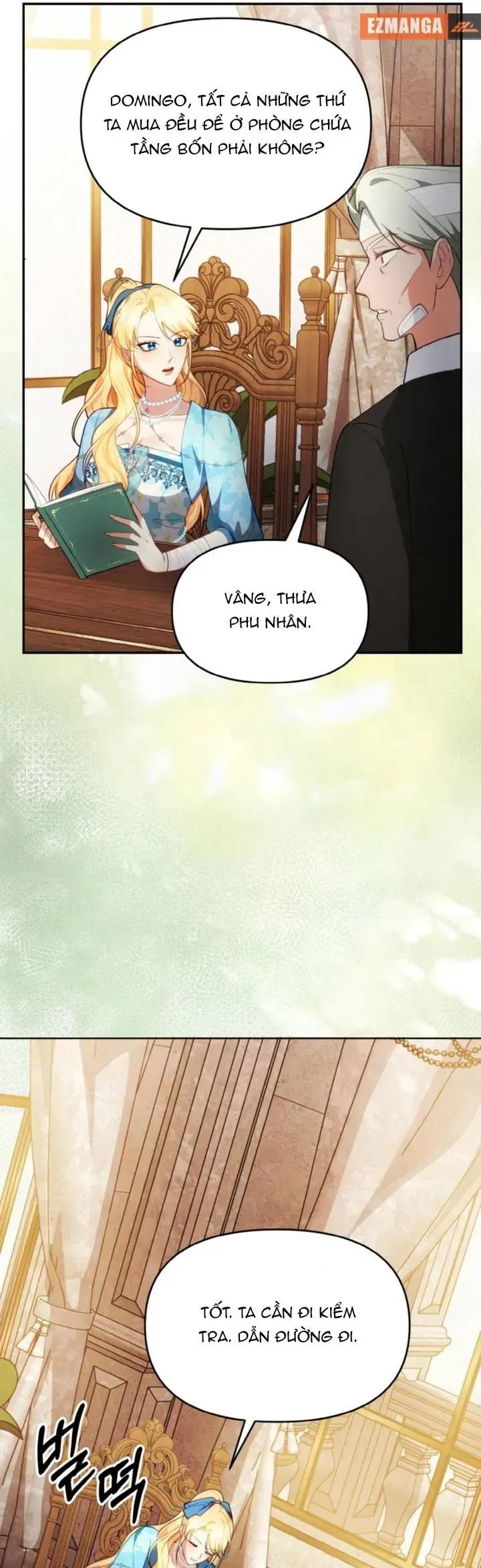 Trang 30