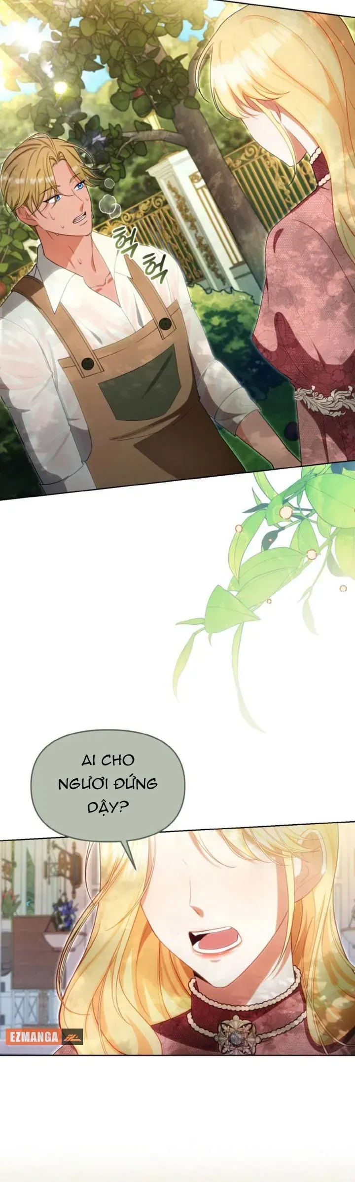 Trang 52