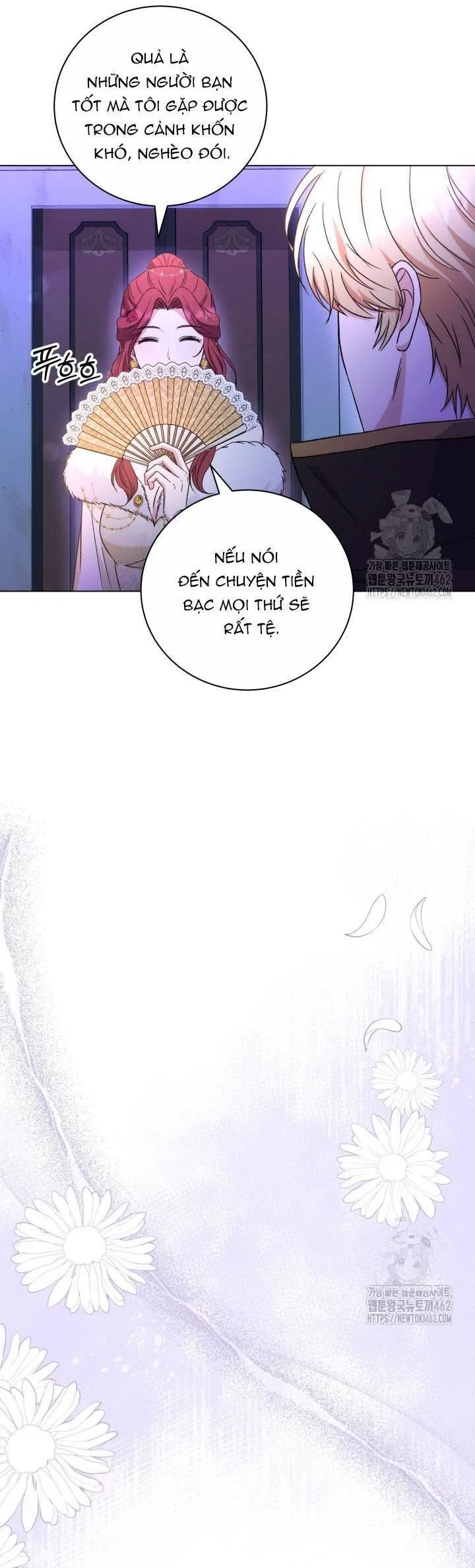 Trang 56