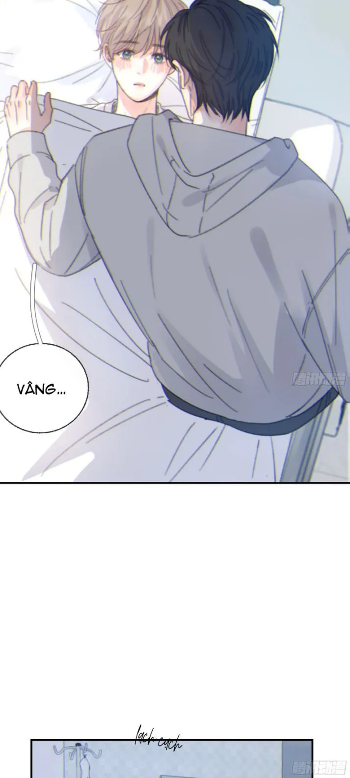 Trang 29