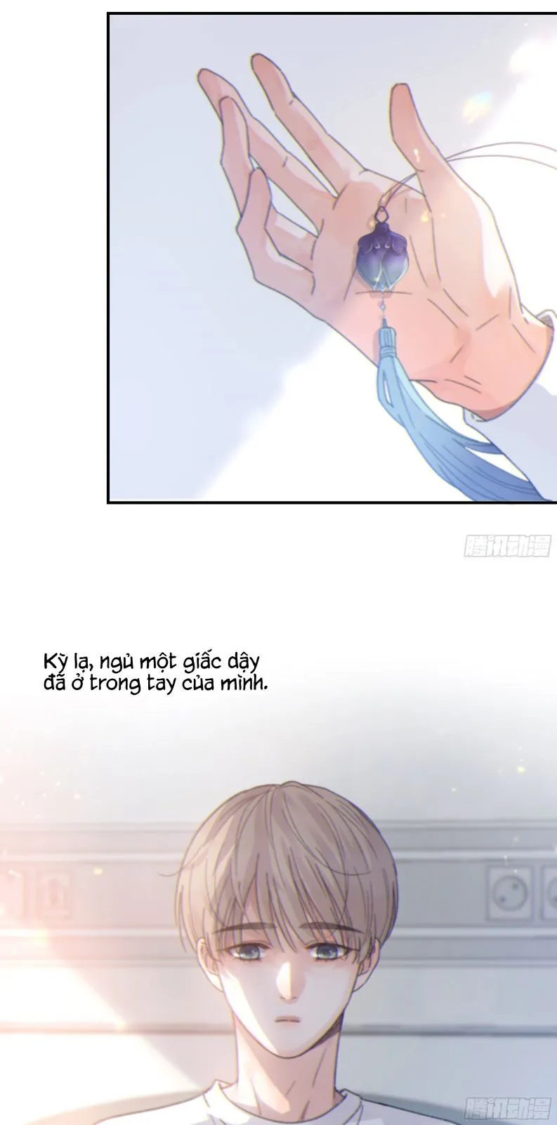 Trang 15