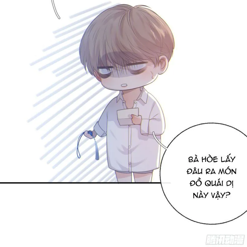 Trang 46