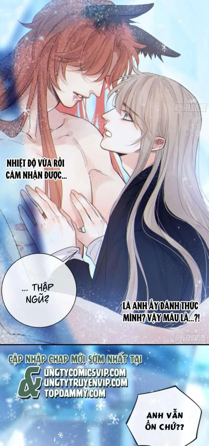 Trang 31