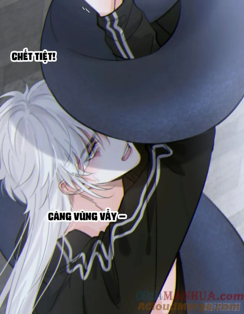 Trang 63