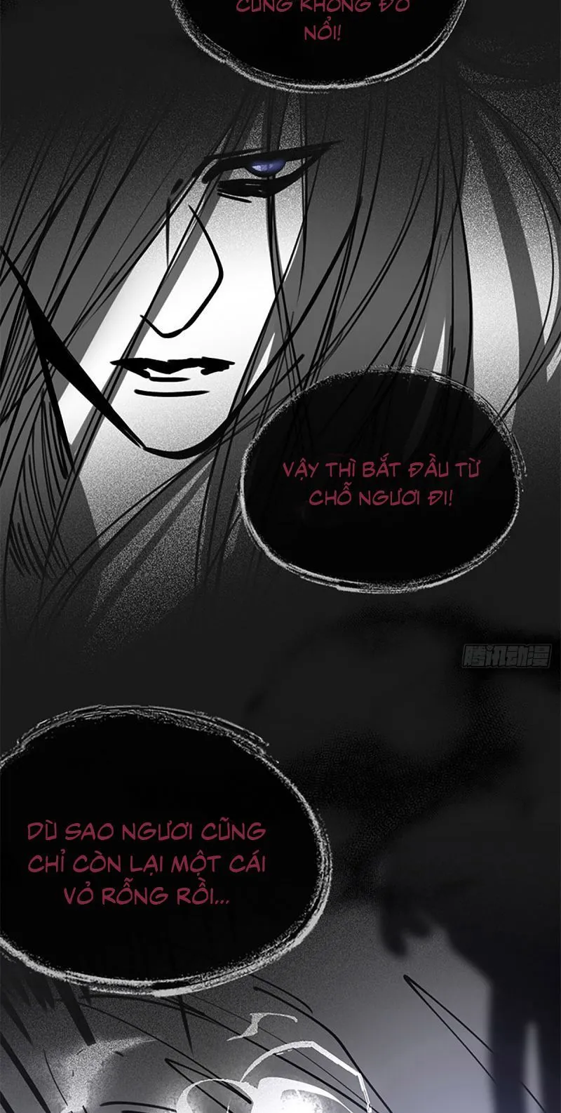 Trang 56