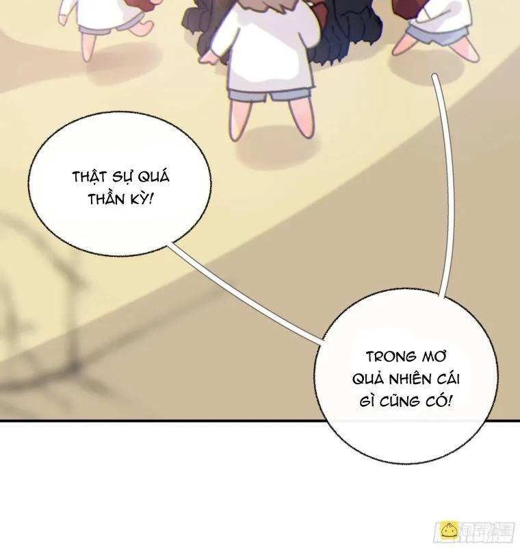 Trang 59
