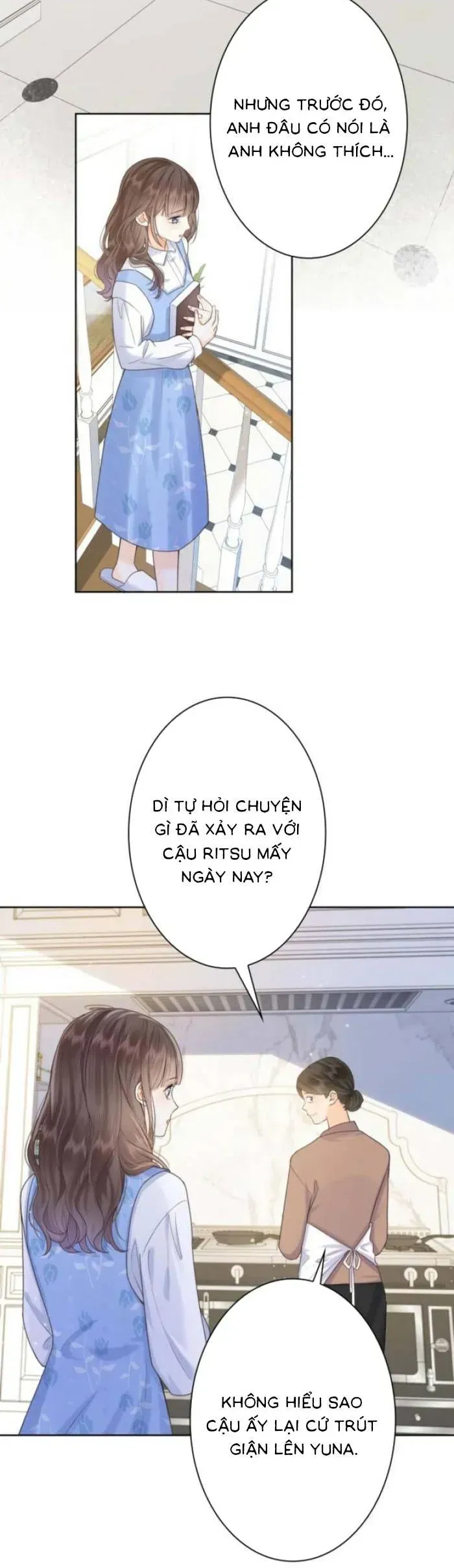 Trang 28