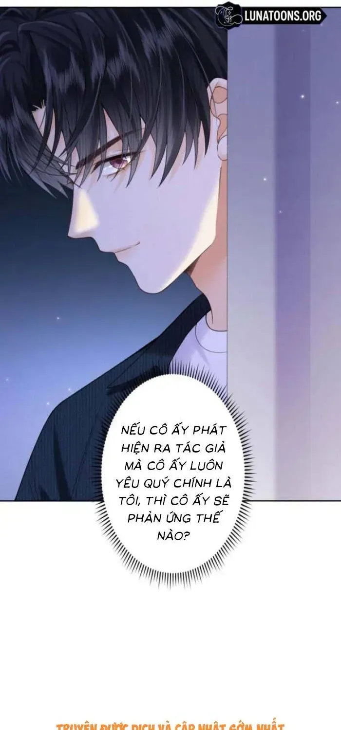 Trang 58