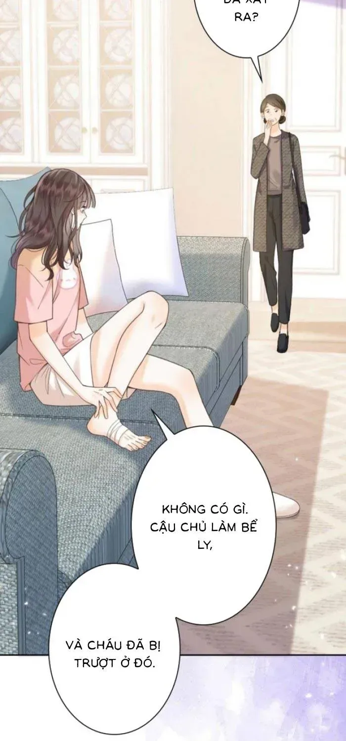Trang 30
