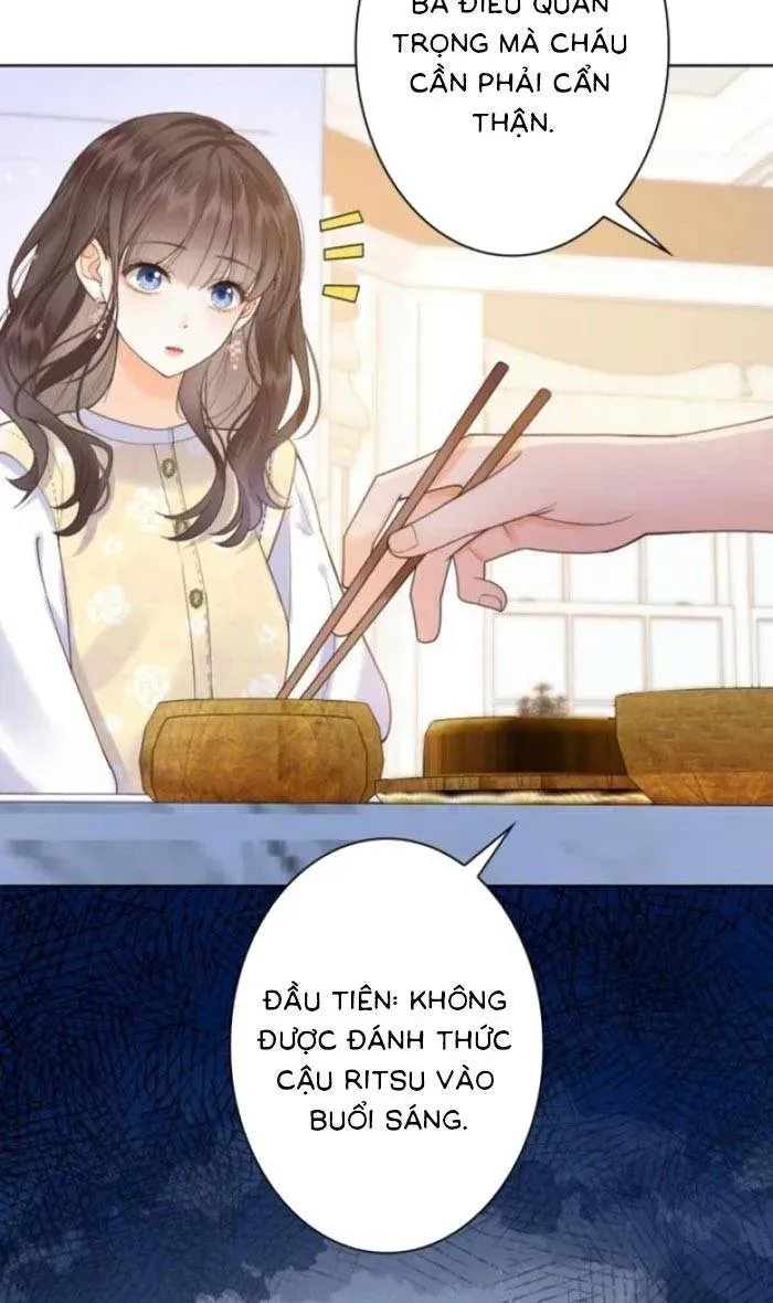 Trang 23